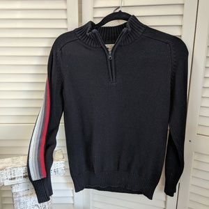 Boys Sweater size 14/16